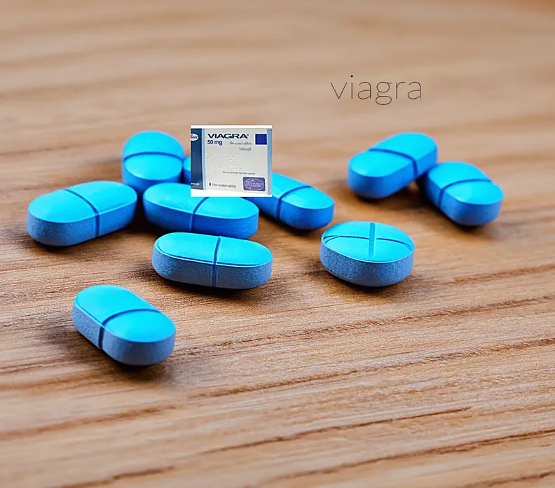 Viagra 1