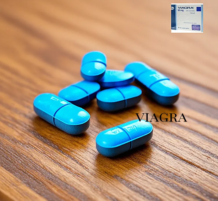 Viagra 2