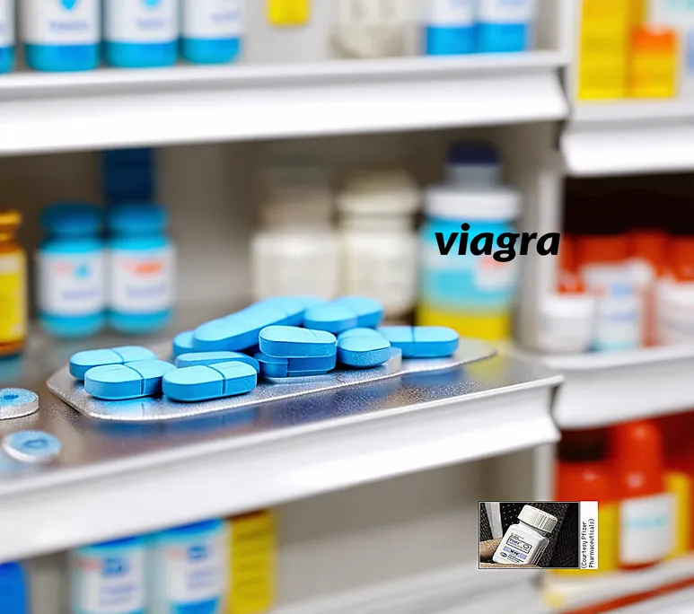 Viagra 3